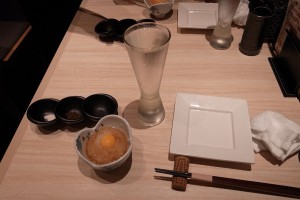 日本酒-1